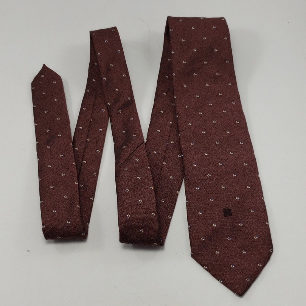 Tie by Givenchy